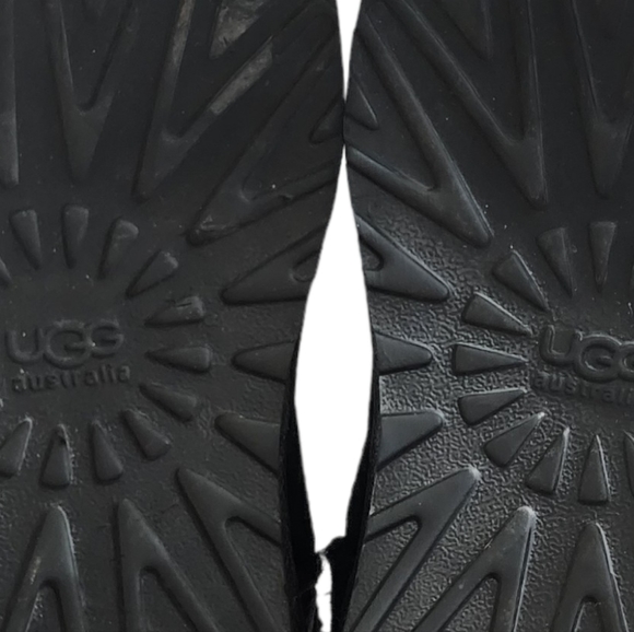 Ugg Boots Women's Size - Picture 4 of 12